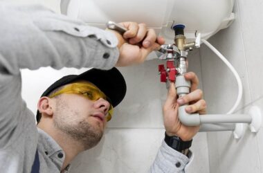 National Plumbers Day 2024 (US) Activities, History, FAQs, Dates, and Facts About Plumbing