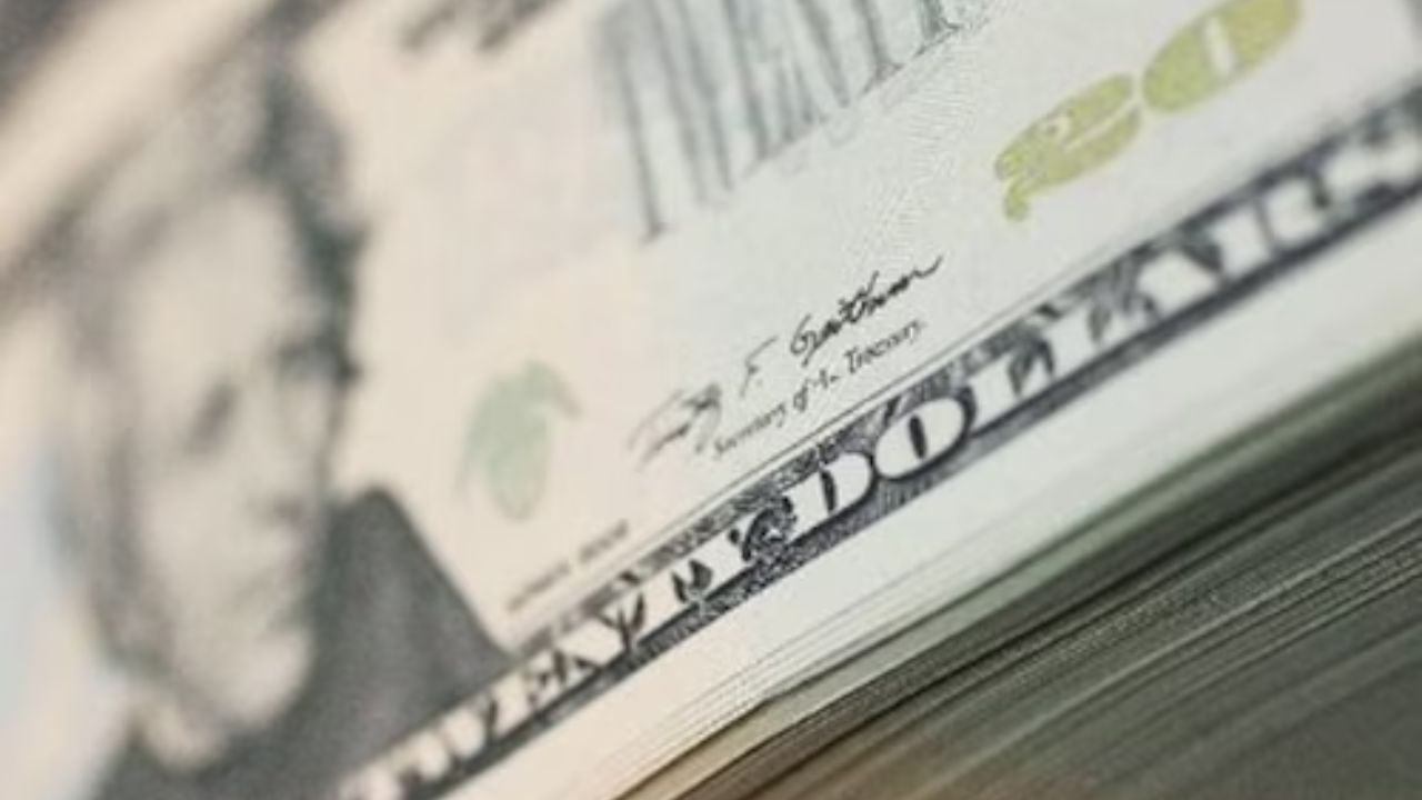 Overtime Pay Increase Eligibility