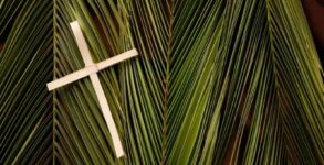 Palm Sunday Orthodox 2024 (US) Activities, History, FAQs, Dates, and Facts About Palm Sunday Orthodox