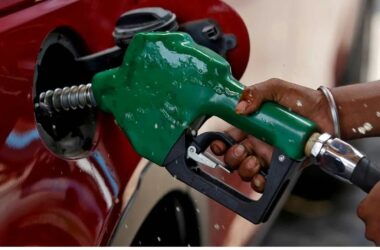 Petrol and Diesel Prices Today In India On April 21