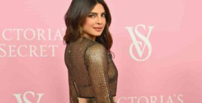 Priyanka Chopra Jonas' Production Women Of My Billion to Release on Prime Video Find Out the Release Date and Where to Watch