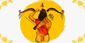 Ram Navami 2024 (India) History, FAQs, Dates, Activities, and Facts About Ram Navami