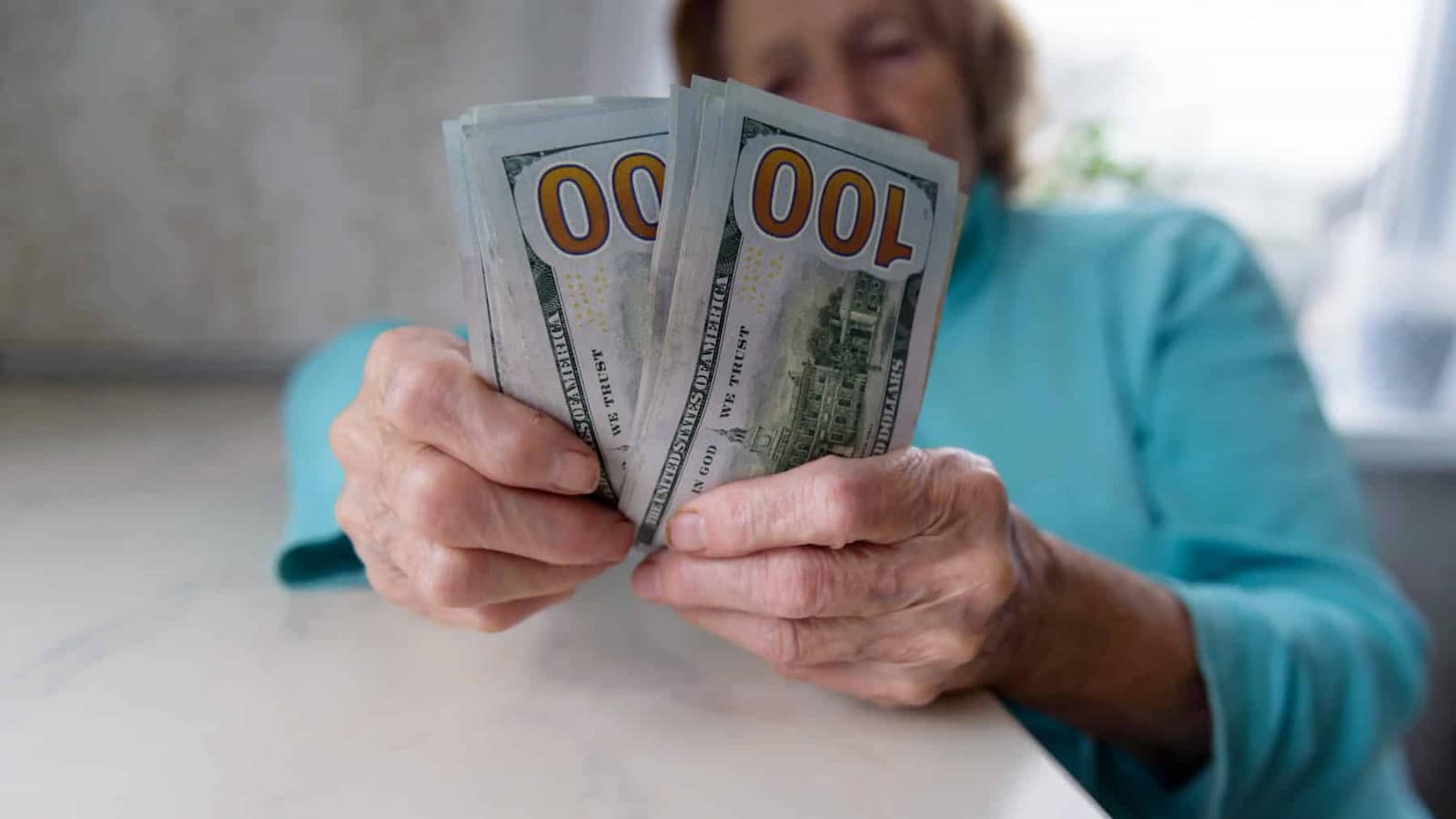 Recipients to Receive $1,900 from Social Security on April 3, Social Security Benefits