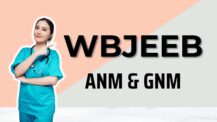 Registration for WBJEEB ANM, GNM 2024 Ends Tomorrow Check Exam Pattern