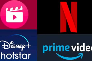 Reliance's JioCinema Introduces Affordable Premium Plans, Triggering OTT Price Wars