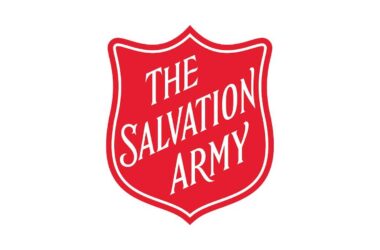 Salvation Army Founder's Day 2024 (US) Dates, FAQs, Activities, History, and Facts About The Salvation Army