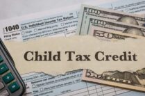 Senate to Vote on Child Tax Credit Expansion