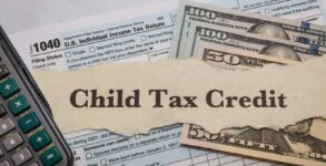 Senate to Vote on Child Tax Credit Expansion