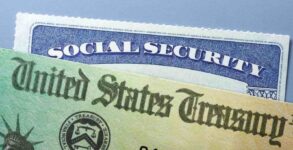 Check Your Social Security Claim Status
