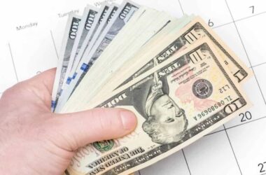 $1400 Payment Rollout and Eligibility Criteria, Social Security Benefits Increase, Social Security Benefits Qualification, $233 Indemnity Payments , Social Security During Government Shutdown, IRS Free File System