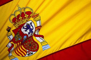 Spanish Language Day 2024 Activities, History, FAQs, Dates, and Facts About Spanish