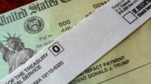 Stimulus Checks Expected in May 2024 A Look at Next Month's Rebates and Extra Payments