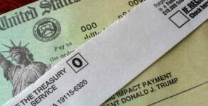 Stimulus Checks Expected in May 2024 A Look at Next Month's Rebates and Extra Payments