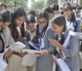 TS Inter results 2024 on April 24