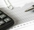 Tax Season 2024 Extension Deadline Important Information on Filing Extension Requests