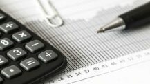 Tax Season 2024 Extension Deadline Important Information on Filing Extension Requests