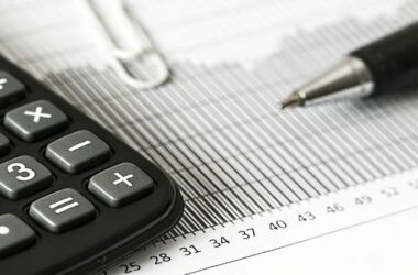 Tax Season 2024 Extension Deadline Important Information on Filing Extension Requests