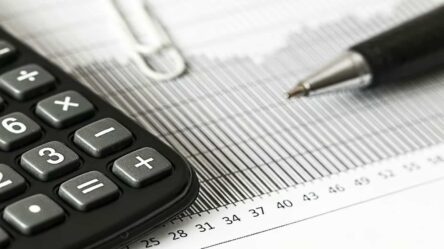 Tax Season 2024 Extension Deadline Important Information on Filing Extension Requests