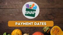 Texas SNAP Benefits Payment Schedule for This Week