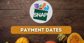 Texas SNAP Benefits Payment Schedule for This Week