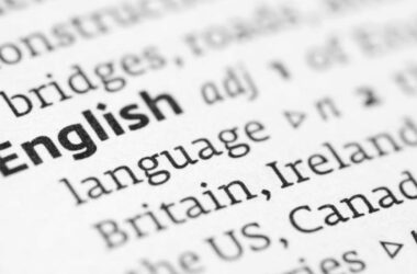 UN English Language Day 2024 Activities, History, FAQs, Dates, and Facts About American English