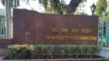 UPSC Releases Exam Calendar 2025 CSE Prelims on May 25, NDA and NA on April 13