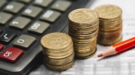 8 Must-Know Financial Dates and Deadlines, ITR filing 2023-24, HDFC Bank Special FD rates, 1300 Property Tax Refund, Canada Tax Changes, Tax bracket for married couples, No Taxes Under $150,000, 5+15+25 SIP Formula, July 2025 Tax Deadline, Capitalmind Flexi Cap Fund, ITR marked invalid, Saver’s Credit Tax Benefit, Sebi  Life-Cycle Funds, 4 July Changes in Finance, Delhi Property Tax