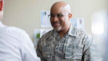 Understanding VA Priority Group 1 Benefits Exploring Eligibility and Benefits for Veterans