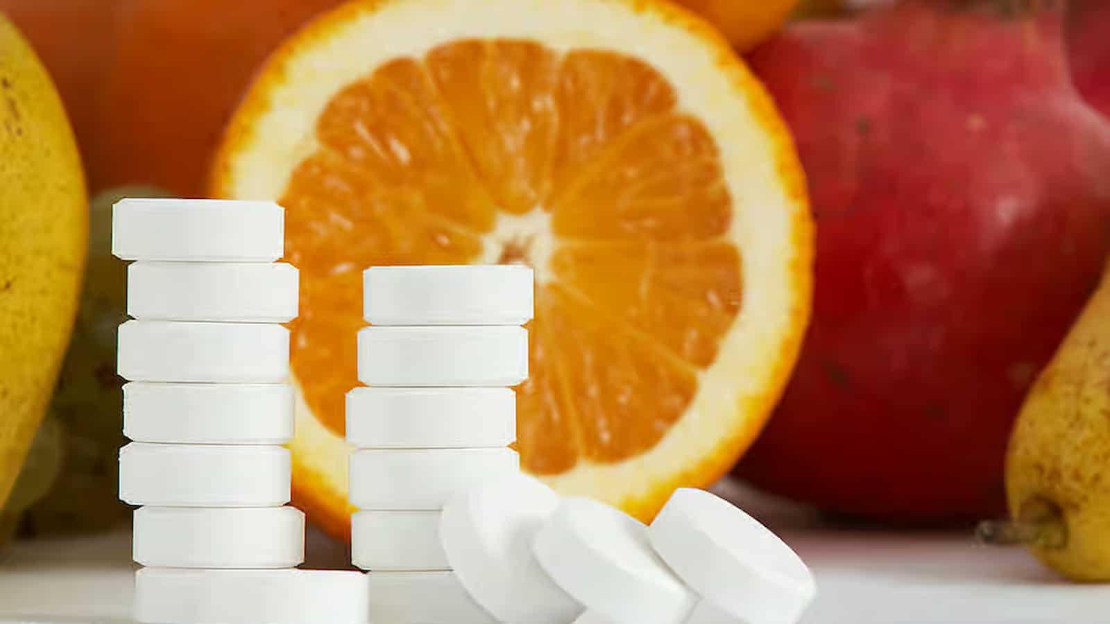 Vitamin C Day 2024 (US) Activities, Dates, FAQs, and History