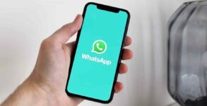 WhatsApp introduces new filter feature for users to easily access their favorite chats