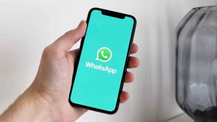 WhatsApp introduces new filter feature for users to easily access their favorite chats