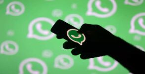 WhatsApp to Introduce Picture-in-Picture Mode for Directly Shared Videos