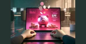 When Will EPF Interest Be Credited for FY24