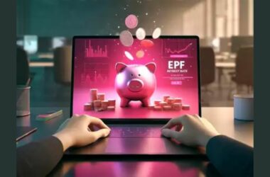 When Will EPF Interest Be Credited for FY24