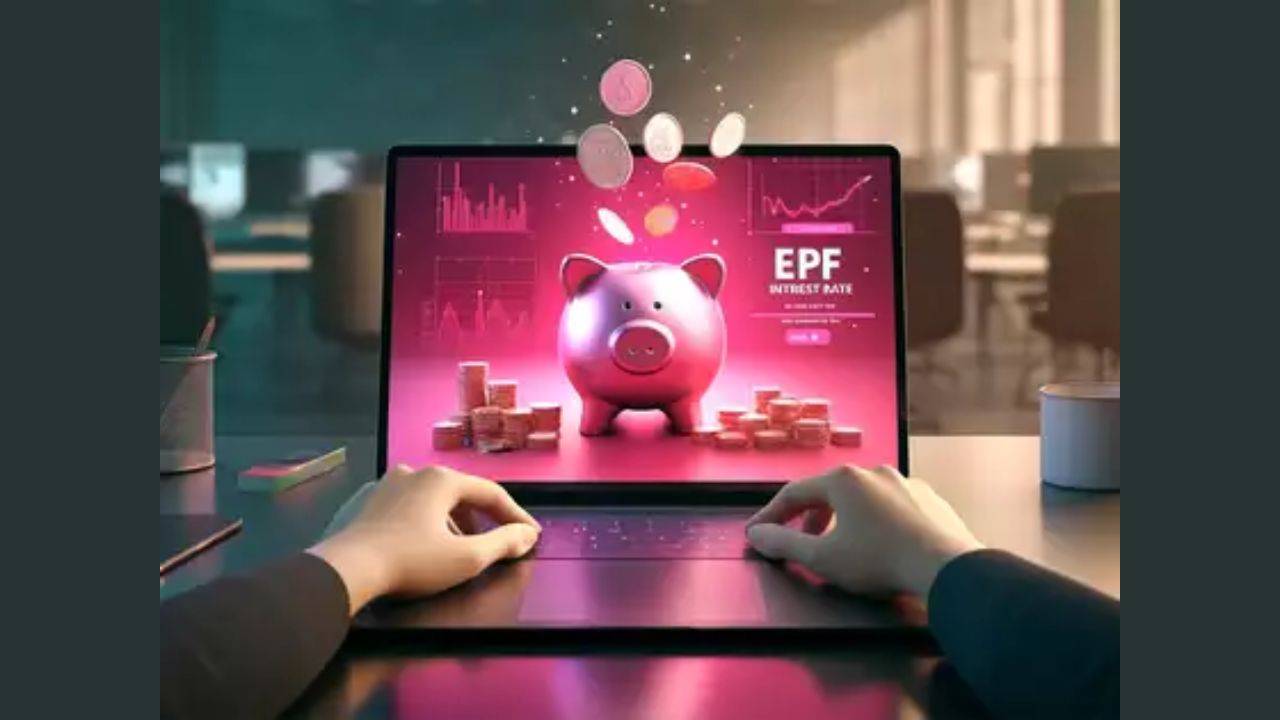 When Will EPF Interest Be Credited for FY24