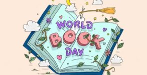 World Book Day 2024 Activities, History, FAQs, Dates, and Facts About Reading