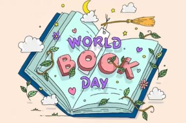 World Book Day 2024 Activities, History, FAQs, Dates, and Facts About Reading