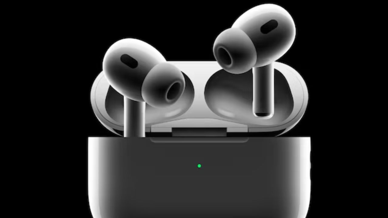 AirPods 4: Release Date