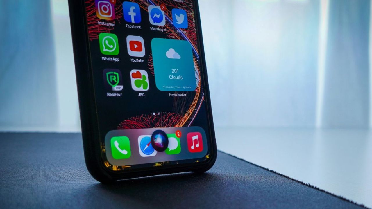 Apple iOS 18 Release Date, iOS 26 Missed Call reminder