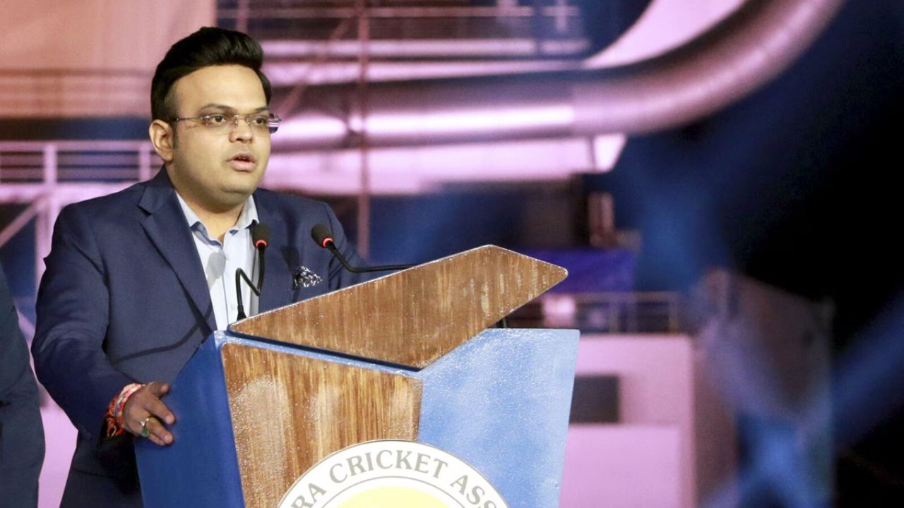 BCCI Contemplates Keeping the 3+1 Retention Rule in IPL