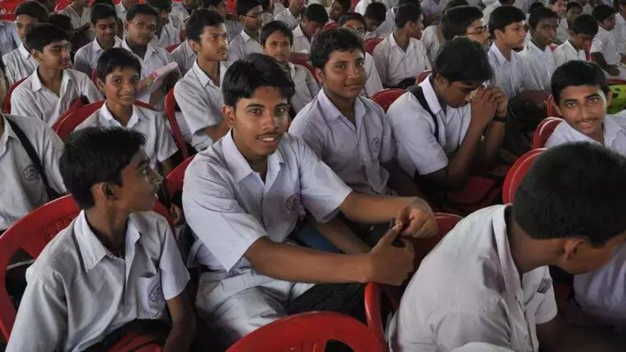 GSEB SSC and HSC supplementary exams