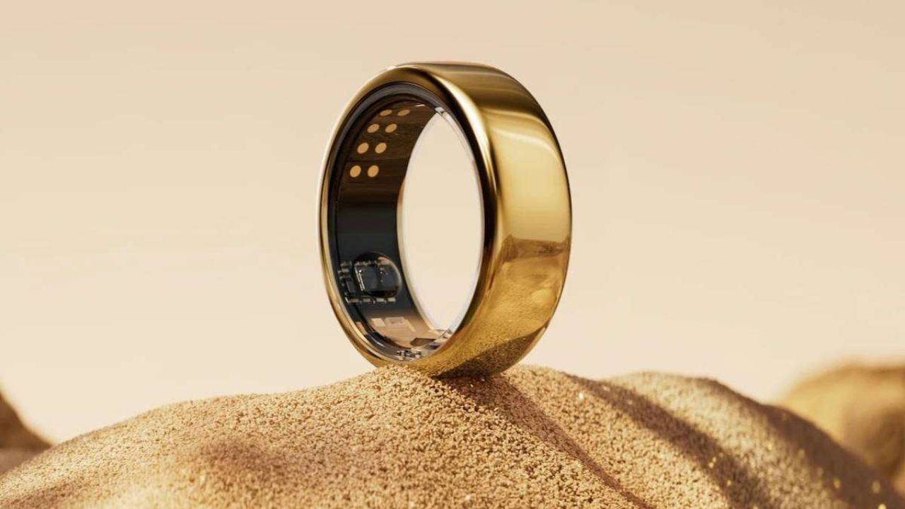 Galaxy Unpacked Date Tipped