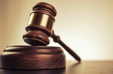 MP High Court Ruling Unnatural Sex With Wife Not Classified as Rape, PU LLB Result 2025