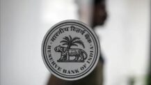 Market Optimism as RBI Retains Unchanged Repo Rate, RBI Repo Rate Cut Home Loan, RBI Standard Claim Forms