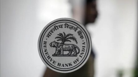 Market Optimism as RBI Retains Unchanged Repo Rate, RBI Repo Rate Cut Home Loan, RBI Standard Claim Forms