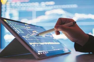 Stocks to Watch