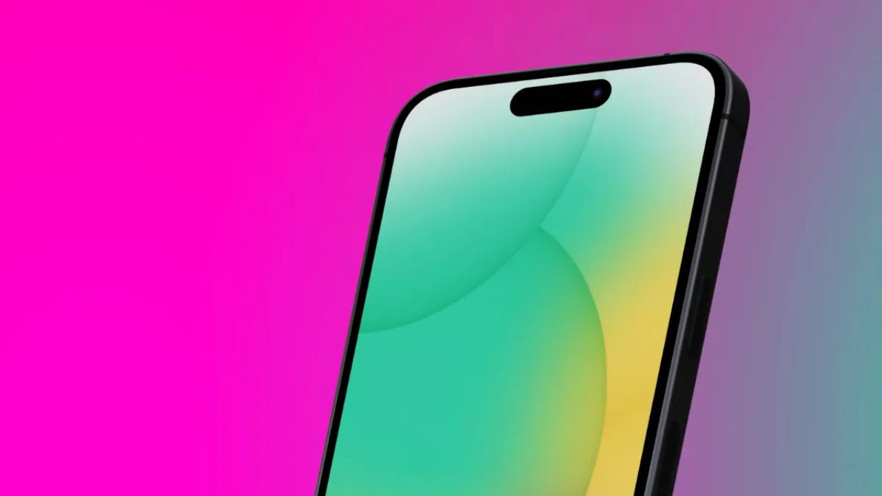 Apple Confirms Long-Term Software Support Policy