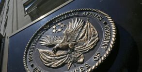 Chapter 1606 VA Benefits, VA Disability Rating for Sinusitis, VA COLA Increase 2025, VA DEA Benefits Application, VA Pact Act, VA Dental Benefits, VA Benefits Payment Dates for March 2025