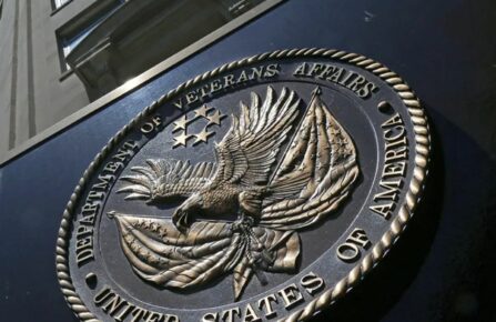 Chapter 1606 VA Benefits, VA Disability Rating for Sinusitis, VA COLA Increase 2025, VA DEA Benefits Application, VA Pact Act, VA Dental Benefits, VA Benefits Payment Dates for March 2025
