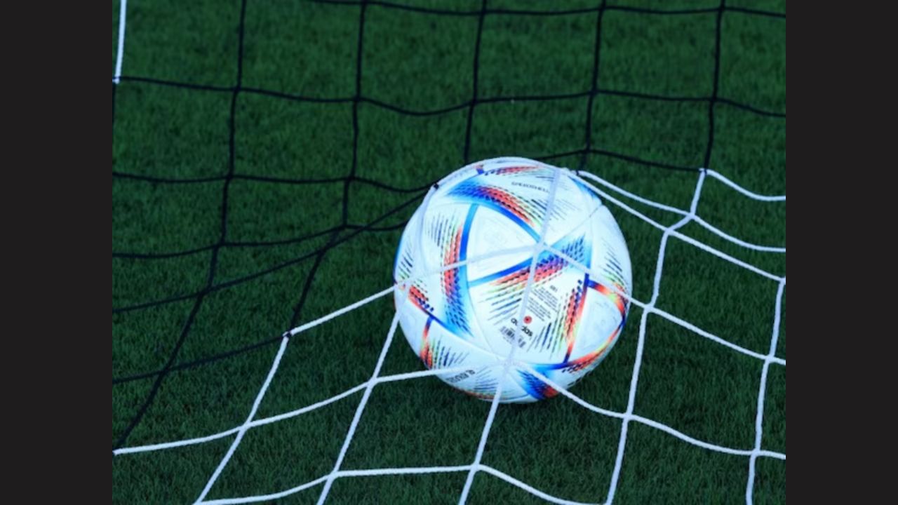 Palestine Makes History by Advancing to Third Round of FIFA World Cup